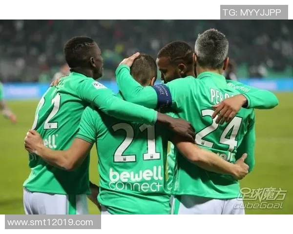 2019年卡昂对阵昂热精彩回顾与赛季分析