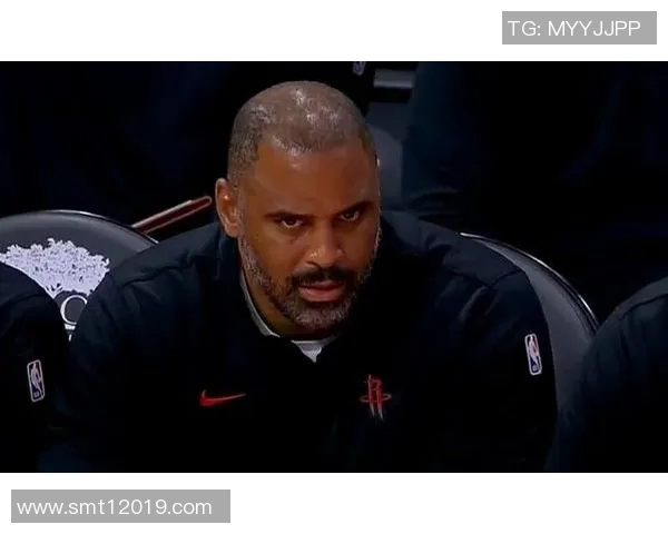 2019年2月3日火箭队与爵士队精彩对决录像回放全程回顾与分析 2019年2月3日火箭队与爵士队精彩对决录像回放全程回顾与分析