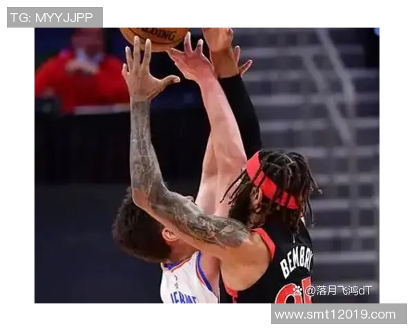 2019年NBA火箭队与国王队激战回顾精彩瞬间与赛季亮点分析