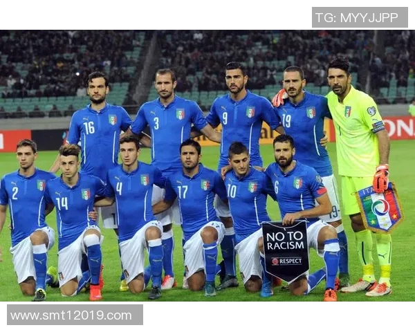 2019年9月芬兰与意大利激战回顾两国足球实力对比分析