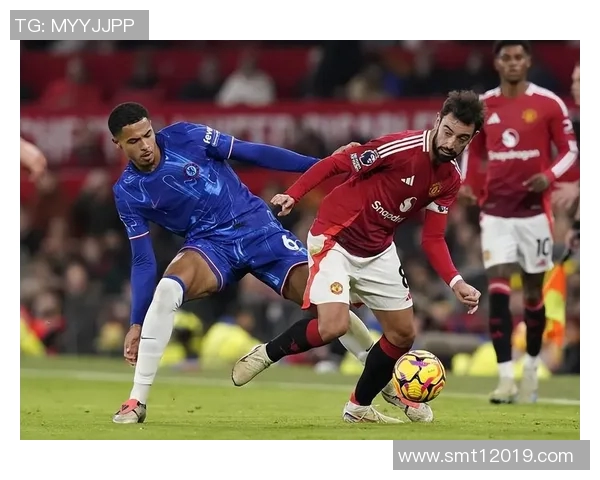 2019年切尔西与曼联对决全方位分析及战术解读