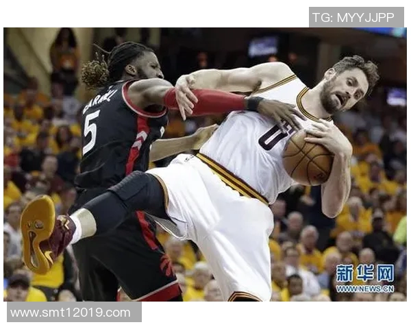 2019年NBA季后赛猛龙对阵骑士的精彩对决回顾与分析