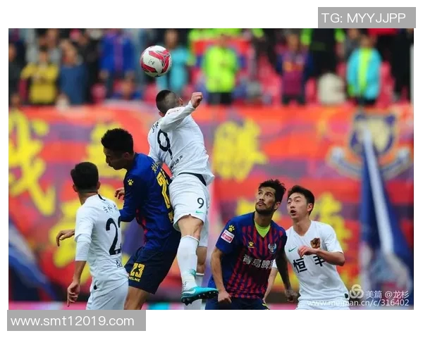 2019年3月7日辽宁队与青岛队对阵阵容分析与比赛前瞻