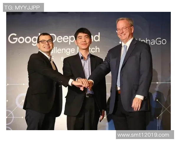 代怀博：探索新兴科技在现代生活中的应用与挑战