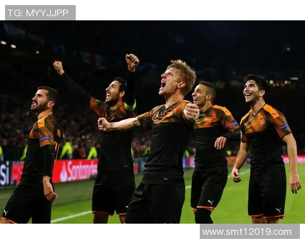 亚特兰大与海法的精彩对决结果揭晓,赛场火花四溅引人关注 亚特兰大与海法的精彩对决结果揭晓,赛场火花四溅引人关注