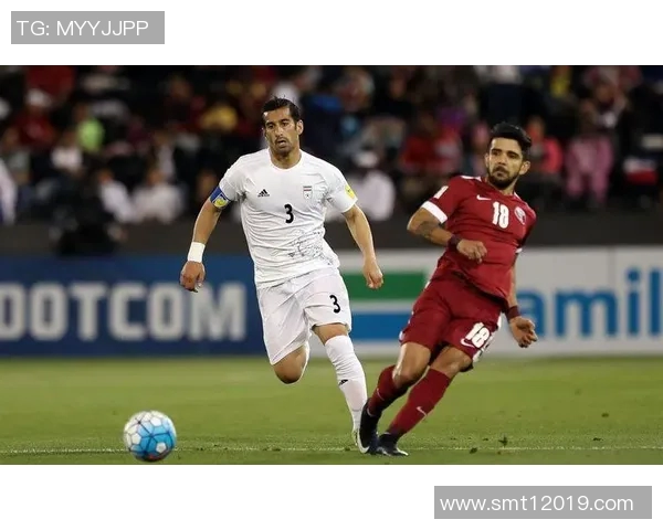 伊朗与葡萄牙对决分析及心水推荐助你赢得投注胜利 伊朗与葡萄牙对决分析及心水推荐助你赢得投注胜利