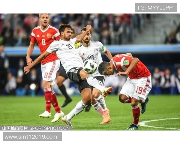 俄罗斯与埃及足球赛彩票倍数分析及投注策略探讨 俄罗斯与埃及足球赛彩票倍数分析及投注策略探讨