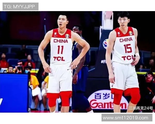 亚运男篮精彩对决韩国与伊朗的巅峰较量即将上演