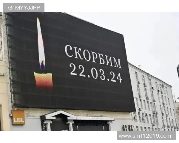 克拉斯诺与莫斯科希的精彩对决揭示双方实力差距与未来发展潜力 克拉斯诺与莫斯科希的精彩对决揭示双方实力差距与未来发展潜力