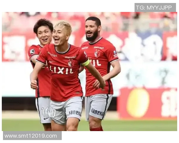 今天名古屋鲸队对决强敌期待精彩比赛瞬间与球迷热情互动 今天名古屋鲸队对决强敌期待精彩比赛瞬间与球迷热情互动