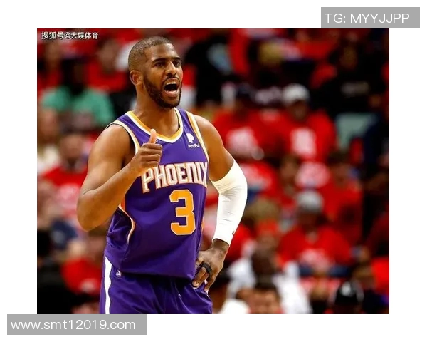 保罗生涯首冠梦碎太阳老板或将重建并出售老将球员 保罗生涯首冠梦碎太阳老板或将重建并出售老将球员