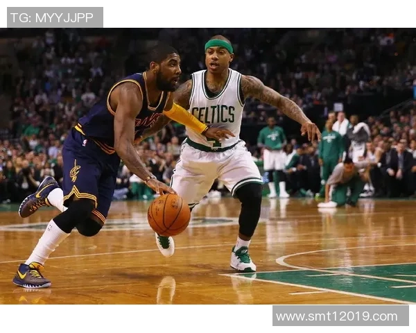 哈里森巴恩斯:从NBA新星到篮球场上的全能战士之路 哈里森巴恩斯:从NBA新星到篮球场上的全能战士之路