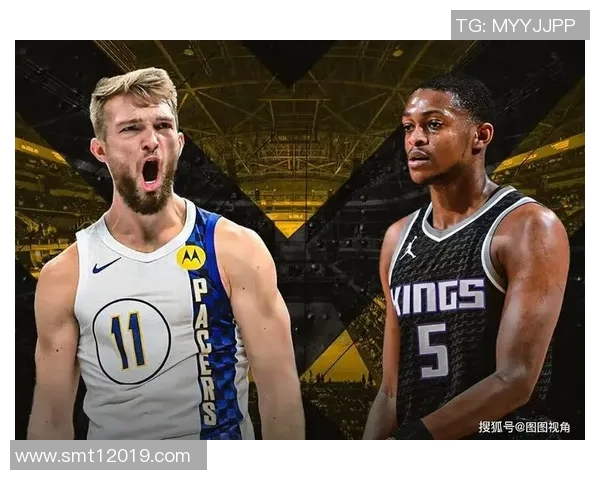 国王队与超音速队季后赛对决回顾与精彩瞬间分析 国王队与超音速队季后赛对决回顾与精彩瞬间分析
