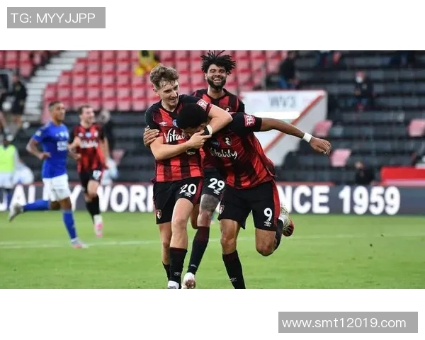 埃弗顿与伯恩茅斯精彩对决直播全程回顾与分析 埃弗顿与伯恩茅斯精彩对决直播全程回顾与分析