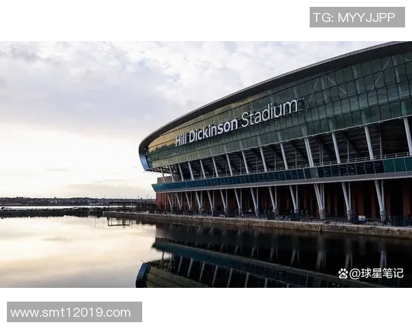 埃佛顿与利物浦激战正酣比分揭晓引发球迷热议