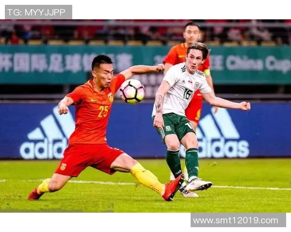 国足与威尔士精彩对决回放全程回顾及精彩瞬间分析 国足与威尔士精彩对决回放全程回顾及精彩瞬间分析