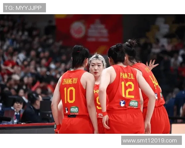 四川女篮对阵福建女篮的精彩对决引发球迷热议与期待 四川女篮对阵福建女篮的精彩对决引发球迷热议与期待