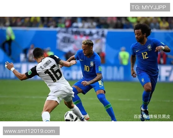 哥斯达黎加与巴拿马对决前瞻分析及双方近期状态评估