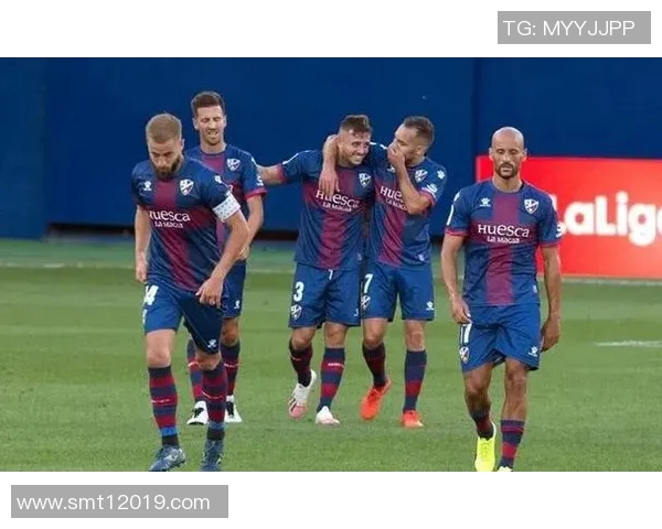 埃瓦尔对阵西班牙国家队的精彩较量即将上演,球迷们期待的焦点之战 埃瓦尔对阵西班牙国家队的精彩较量即将上演,球迷们期待的焦点之战