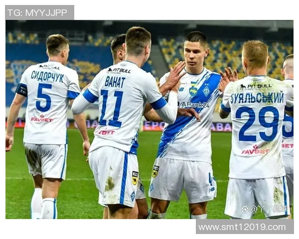 基辅迪纳摩与斯拉维亚激战正酣比分揭晓引发热议 基辅迪纳摩与斯拉维亚激战正酣比分揭晓引发热议