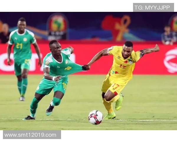 塞内加尔与尼日利亚激战在即谁将赢得非洲足球的荣耀之战 塞内加尔与尼日利亚激战在即谁将赢得非洲足球的荣耀之战