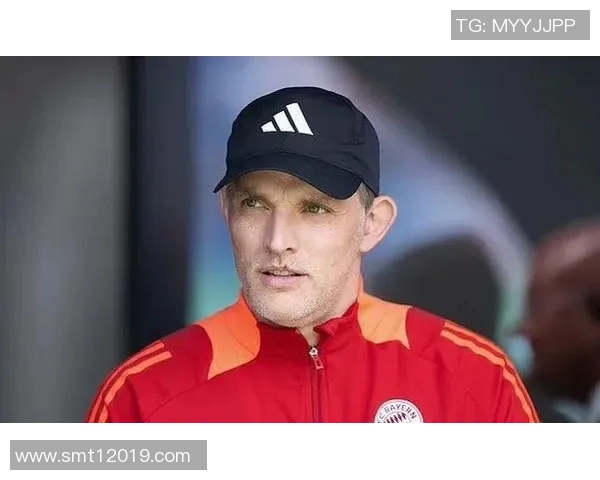 图赫尔接管曼联在即滕哈赫帅位岌岌可危引发热议 图赫尔接管曼联在即滕哈赫帅位岌岌可危引发热议