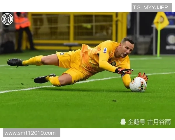 国际米兰迎战史帕尔力争主场胜利争夺联赛积分榜前列 国际米兰迎战史帕尔力争主场胜利争夺联赛积分榜前列