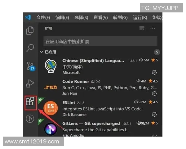 在VisualStudio中如何定义和使用布尔型数据类型的详细指南 在VisualStudio中如何定义和使用布尔型数据类型的详细指南