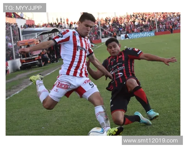 圣保罗与拉努斯精彩对决前瞻分析及双方历史交锋回顾 圣保罗与拉努斯精彩对决前瞻分析及双方历史交锋回顾