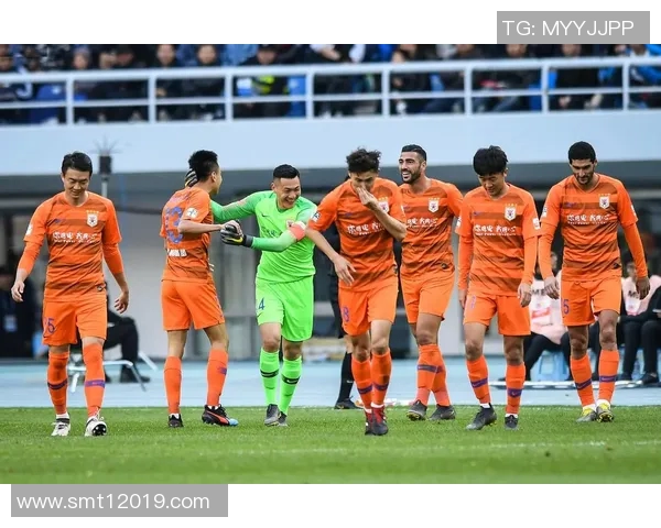 天海与鲁能激战在即谁能在3月31日的较量中笑到最后 天海与鲁能激战在即谁能在3月31日的较量中笑到最后