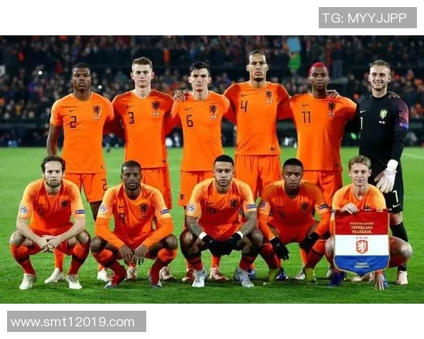 奥地利与波兰对决分析及胜负推荐策略分享 奥地利与波兰对决分析及胜负推荐策略分享