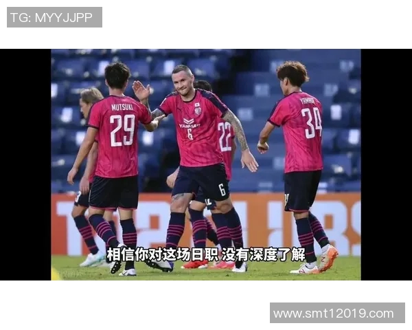 大阪樱花与鸟栖激战正酣谁能在这场对决中笑到最后 大阪樱花与鸟栖激战正酣谁能在这场对决中笑到最后