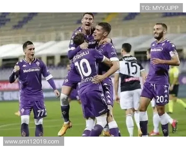 奥林匹亚与波特若的精彩对决揭示足球战术与团队合作的魅力 奥林匹亚与波特若的精彩对决揭示足球战术与团队合作的魅力