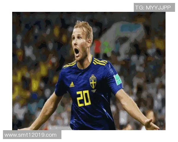 墨西哥对阵瑞典精彩比分直播全程回顾与分析