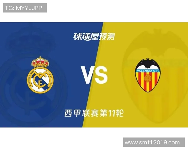 塞尔维亚对阵皇马比赛前瞻与胜负预测分析 塞尔维亚对阵皇马比赛前瞻与胜负预测分析