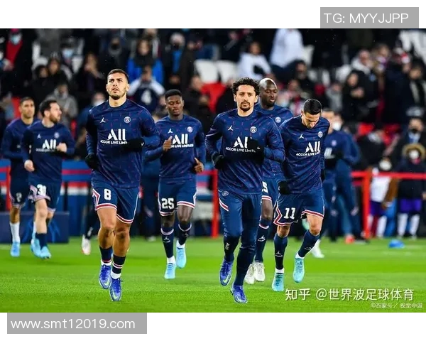 多特蒙德与巴黎圣日耳曼精彩重播回顾分析与赛后点评 多特蒙德与巴黎圣日耳曼精彩重播回顾分析与赛后点评