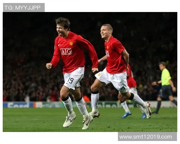 女王公园巡与博尔顿的精彩对决谁将赢得胜利解析与展望 女王公园巡与博尔顿的精彩对决谁将赢得胜利解析与展望