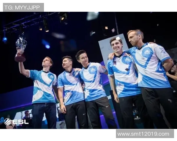 太阳神与清水直播巅峰对决精彩瞬间回顾与分析 太阳神与清水直播巅峰对决精彩瞬间回顾与分析