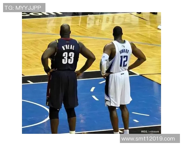 姚明与霍华德巅峰对决全场精彩录像回放及赛后分析 姚明与霍华德巅峰对决全场精彩录像回放及赛后分析