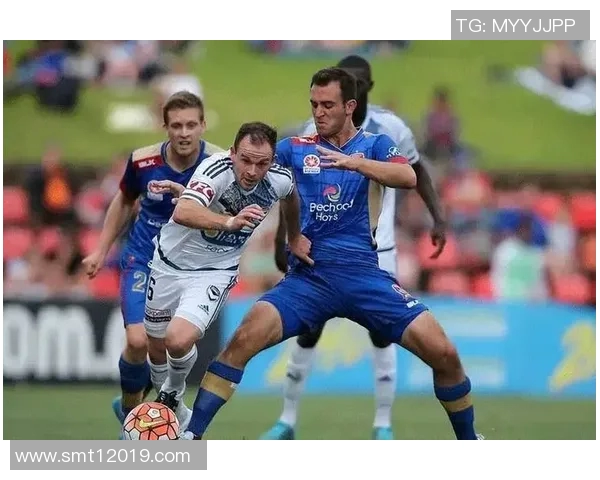 墨尔本胜利对阵大邱FC精彩比赛视频回顾与分析