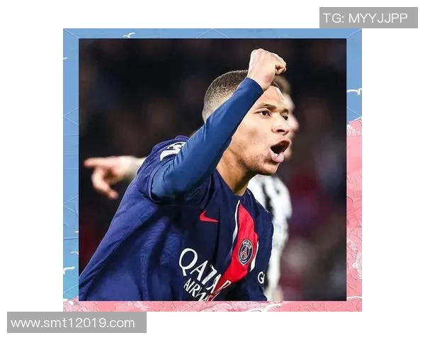 姆巴佩拒绝续约巴黎圣日耳曼或今夏出售他以避免损失 姆巴佩拒绝续约巴黎圣日耳曼或今夏出售他以避免损失