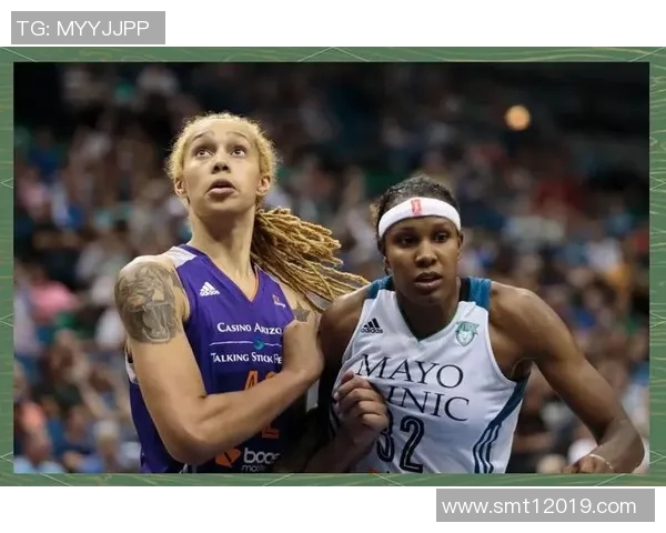 美职业女篮水星对决狂热精彩瞬间回顾与赛季展望