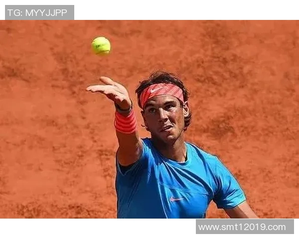 纳达尔与伊斯内尔的巅峰对决谁将笑到最后精彩赛事回顾与分析