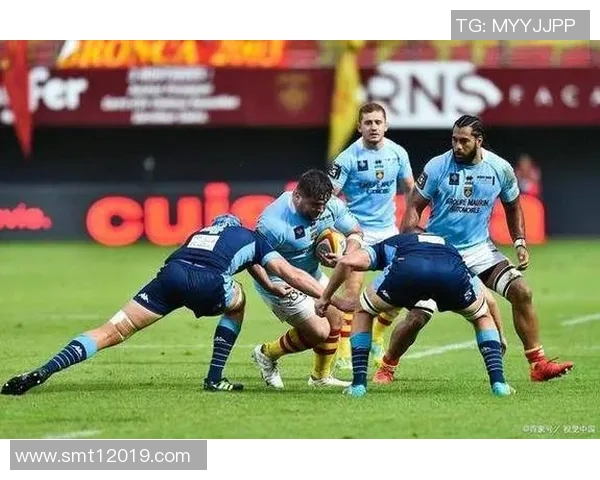 荷乙联赛焦点战格拉夫对阵精英全解析与赛前展望 荷乙联赛焦点战格拉夫对阵精英全解析与赛前展望