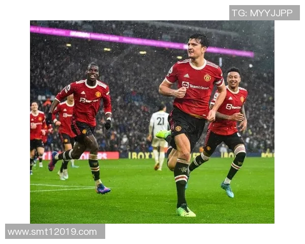 英超巅峰对决曼彻斯特联与曼城的荣耀之战即将开启 英超巅峰对决曼彻斯特联与曼城的荣耀之战即将开启