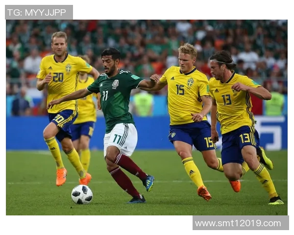 联合杯精彩对决俄罗斯迎战墨西哥争夺小组出线资格