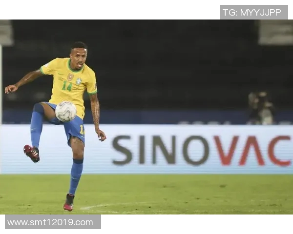 米美洲与圣克鲁的激烈对决揭示足球战术与团队精神的较量