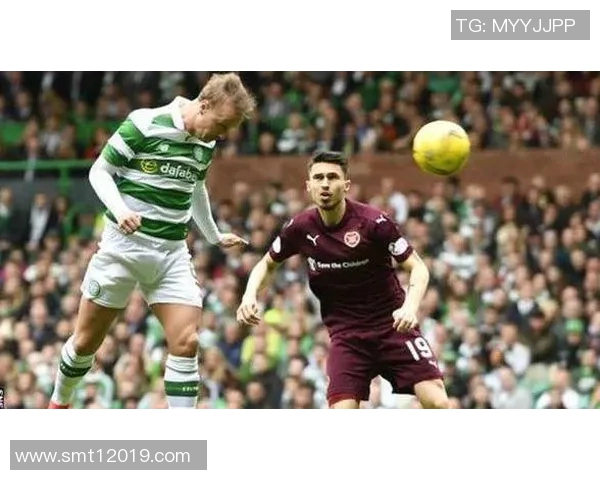 苏联杯精彩对决哈茨挑战赛场谁将赢得胜利的荣耀