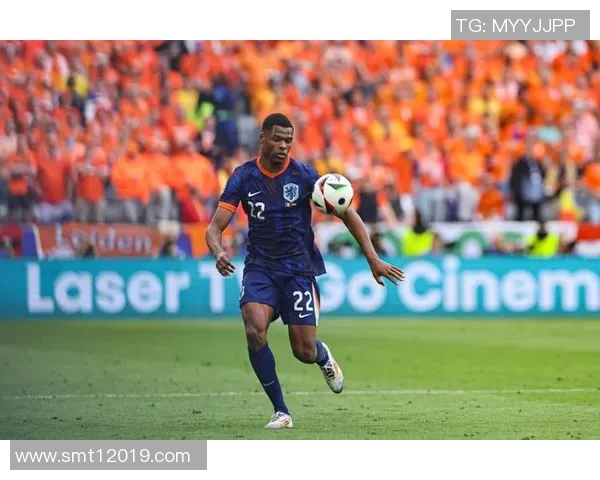 罗马尼亚与荷兰精彩对决全场录像回放及精彩瞬间分析