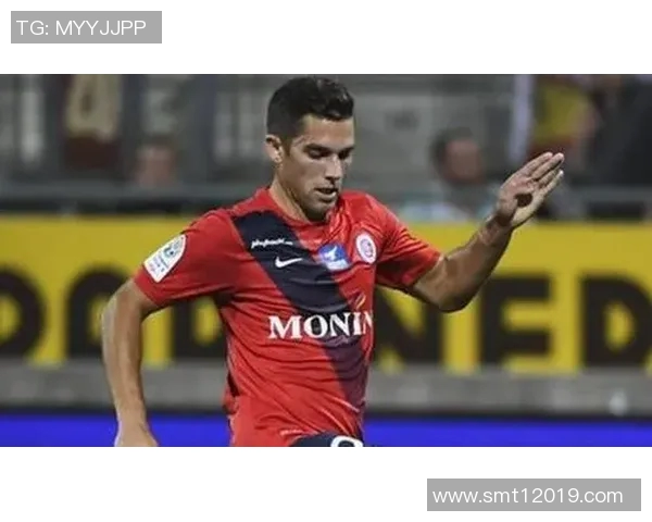 索肖与沙托鲁激战正酣谁能在这场较量中笑到最后